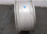 3T0601025K7ZS Диск колесный Skoda SuperB 2008-2015 9216064 #3