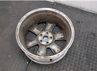 3T0601025K7ZS Диск колесный Skoda SuperB 2008-2015 9216064 #4