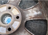 3T0601025K7ZS Диск колесный Skoda SuperB 2008-2015 9216064 #5