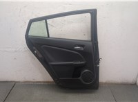  Дверь боковая (легковая) Toyota Prius 2015-2019 9216072 #5