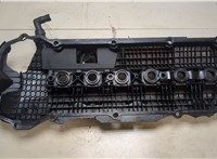  Крышка клапанная ДВС BMW 3 E46 1998-2005 9216083 #4