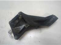 1094697 Кронштейн двигателя BMW 3 E46 1998-2005 9216096 #1