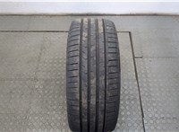  Шина 225/40 R18 Mercedes CLC 2008-2011 9216097 #1