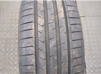  Шина 225/40 R18 Mercedes CLC 2008-2011 9216097 #2