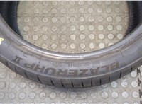  Шина 225/40 R18 Mercedes CLC 2008-2011 9216097 #4