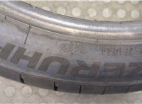  Шина 225/40 R18 Mercedes CLC 2008-2011 9216097 #5