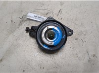  Натяжитель приводного ремня Nissan Micra K12E 2003-2010 9216099 #1