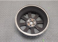  Комплект литых дисков Subaru Forester (S11) 2002-2007 9216107 #14