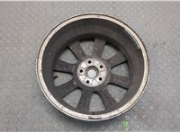  Комплект литых дисков Subaru Forester (S11) 2002-2007 9216107 #15