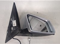  Зеркало боковое Mercedes E W212 2009-2013 9216108 #1