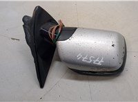 51167039916 Зеркало боковое BMW X5 E53 2000-2006 9216118 #2