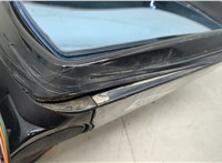 51167039916 Зеркало боковое BMW X5 E53 2000-2006 9216118 #3