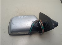 51167039916 Зеркало боковое BMW X5 E53 2000-2006 9216118 #4