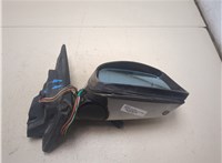 51167039916 Зеркало боковое BMW X5 E53 2000-2006 9216118 #5