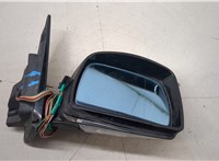 51167039916 Зеркало боковое BMW X5 E53 2000-2006 9216118 #8