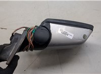 51167039916 Зеркало боковое BMW X5 E53 2000-2006 9216118 #9