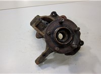 2020593, AV611104BAG, 1702854, AV613K170DAB Ступица (кулак, цапфа) Ford Focus 3 2011-2015 9216121 #1