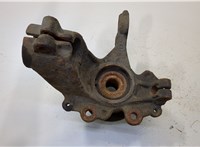 2020593, AV611104BAG, 1702854, AV613K170DAB Ступица (кулак, цапфа) Ford Focus 3 2011-2015 9216121 #2