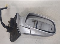  Зеркало боковое Toyota Celica 1999-2005 9216155 #1