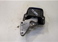  Подушка крепления двигателя Peugeot 307 9216160 #1