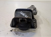  Подушка крепления двигателя Peugeot 307 9216160 #2