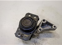  Подушка крепления двигателя Peugeot 307 9216160 #3