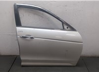  Дверь боковая (легковая) Honda Crosstour 9216179 #1