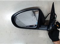  Зеркало боковое Nissan Qashqai 2006-2013 9216180 #5