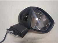  Зеркало боковое Citroen C4 2010-2015 9216203 #1