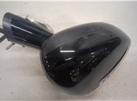  Зеркало боковое Citroen C4 2010-2015 9216203 #2