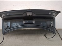  Крышка (дверь) багажника Volkswagen Jetta 6 2014-2018 9216205 #8