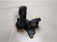  Подушка крепления двигателя Peugeot 407 9216223 #1