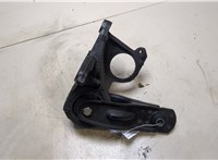  Подушка крепления двигателя Peugeot 407 9216223 #2