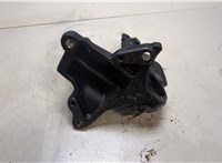 96133053 Подушка крепления двигателя Peugeot 407 9216223 #3