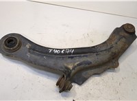  Рычаг подвески Renault Megane 2 2002-2009 9216228 #5