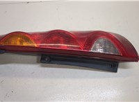  Фонарь (задний) Nissan Note E11 2006-2013 9216238 #2