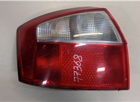  Фонарь (задний) Audi A4 (B6) 2000-2004 9216243 #1