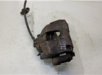  Суппорт Renault Megane 2 2002-2009 9216247 #1