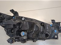  Фара (передняя) Mazda 6 (GJ) 2012-2018 9216253 #2