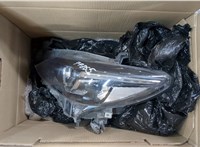  Фара (передняя) Mazda 6 (GJ) 2012-2018 9216253 #5