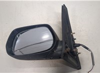 8794013160 Зеркало боковое Toyota Corolla Verso 2002-2004 9216263 #1