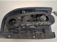  Фонарь (задний) Suzuki Grand Vitara 1997-2005 9216266 #3