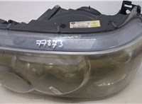 XBC501773LZN, 6H3213005ZA8LZN Фара (передняя) Land Rover Range Rover Sport 2005-2013 9216287 #2