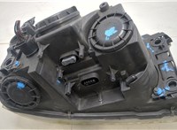 XBC501773LZN, 6H3213005ZA8LZN Фара (передняя) Land Rover Range Rover Sport 2005-2013 9216287 #4
