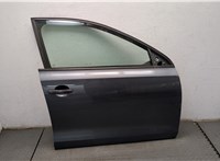  Дверь боковая (легковая) Volkswagen Jetta 6 2014-2018 9216301 #1