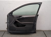  Дверь боковая (легковая) Volkswagen Jetta 6 2014-2018 9216301 #5