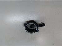 13628509725, 8509725 Измеритель потока воздуха (расходомер) BMW 5 E60 2003-2009 9216305 #2