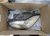  Фара (передняя) Mercedes CLS C219 2004-2010 9216322 #7