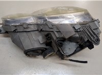  Фара (передняя) Mercedes C W203 2000-2007 9216333 #2