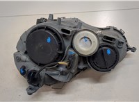  Фара (передняя) Mercedes C W203 2000-2007 9216333 #3